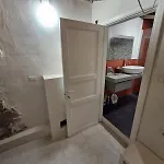 Mansarda A Cala Gavetta *
